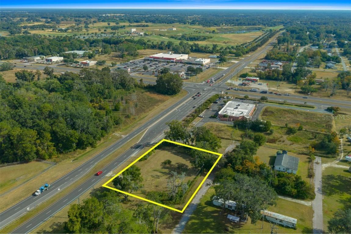 1760 W Highway 326, Ocala, FL 34475