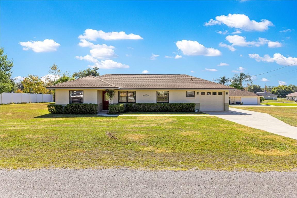 9670 SE 143rd St., Summerfield, FL 34491