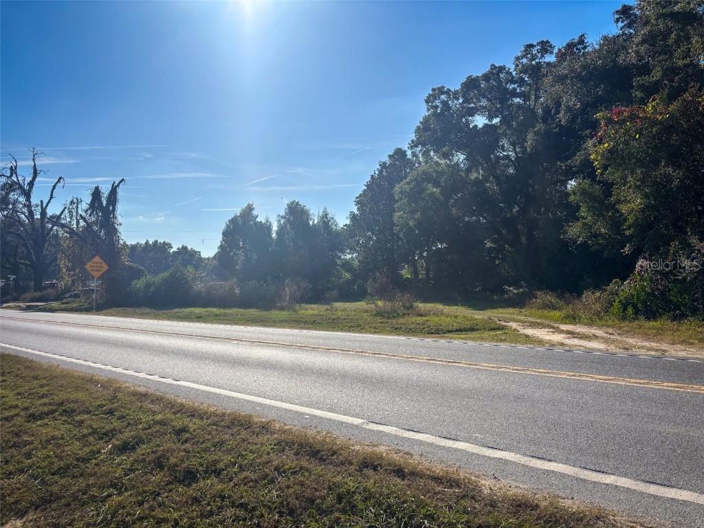 10240 SE 58th Ave., Belleview, FL 34420