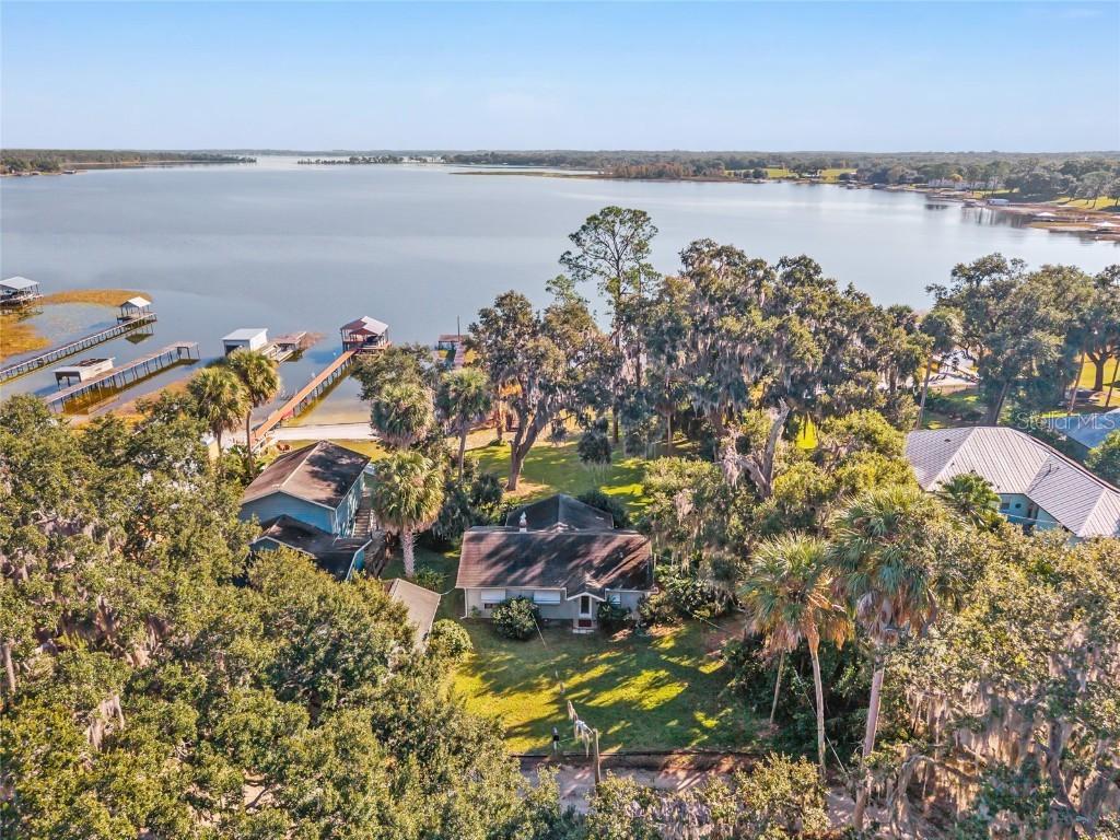 15885 SE 105th Ter., Summerfield, FL 34491