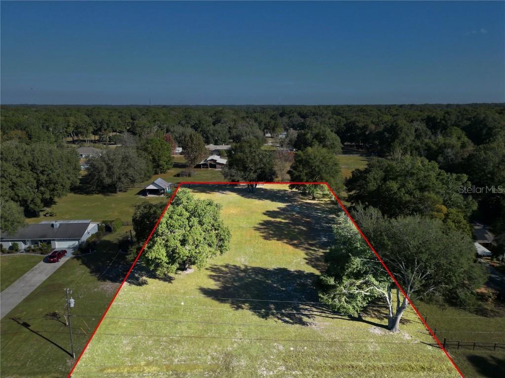 2975 SE 159th Lane Rd., Summerfield, FL 34491