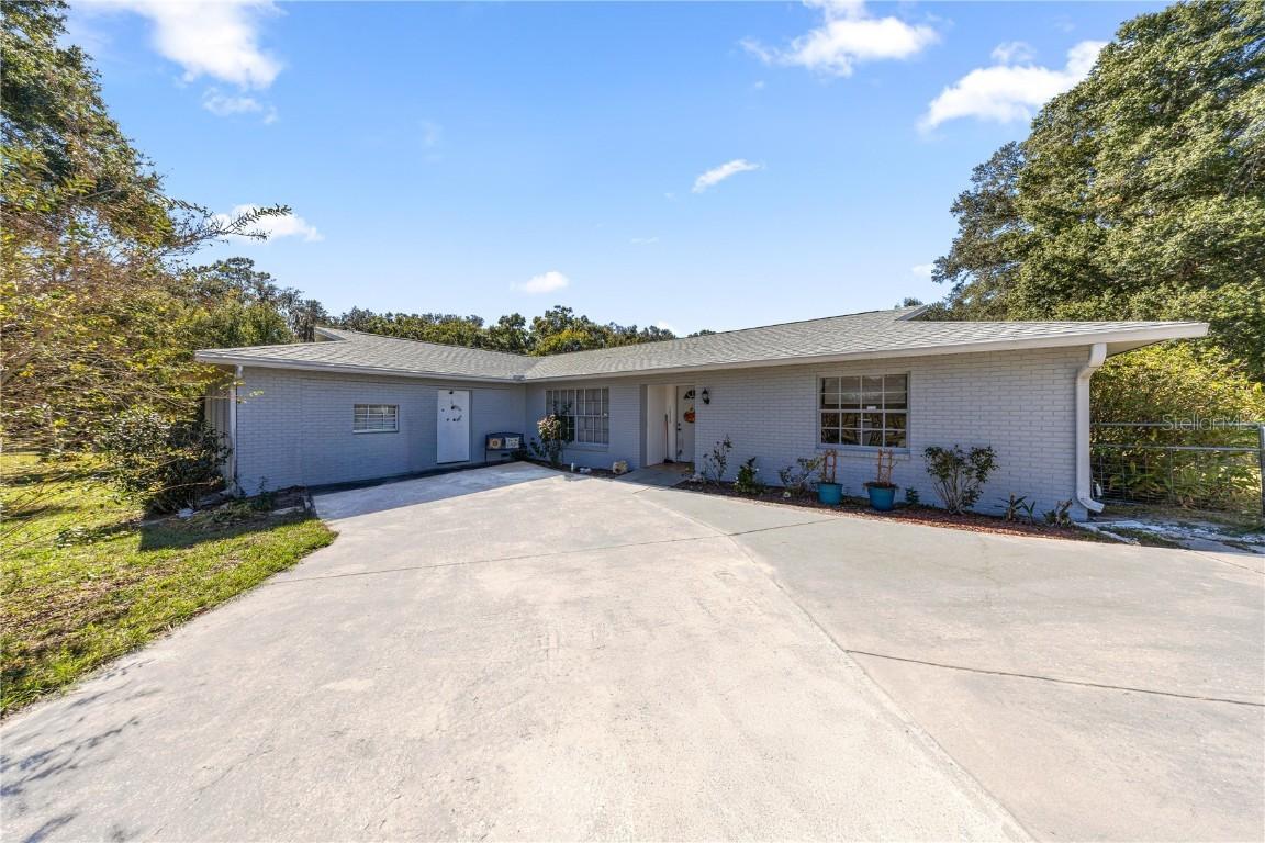 15720 SE 27th Ave., Summerfield, FL 34491