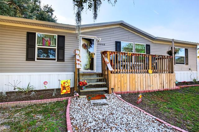 New Homes For Sale This Week That Attend Lake Weir Middle School: November 14th to November 20th