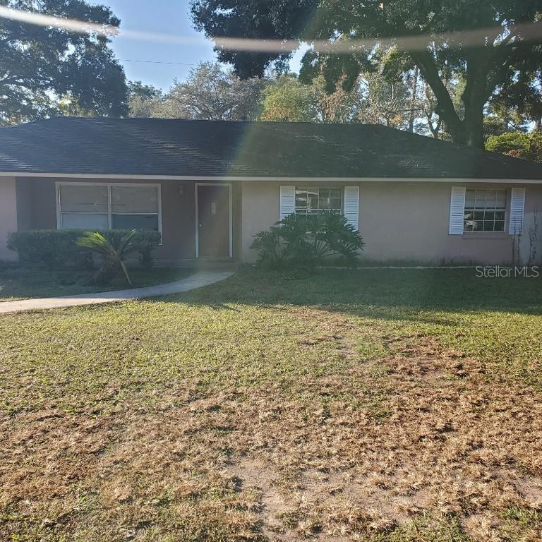 5704 SE 2nd St., Ocala, FL 34480