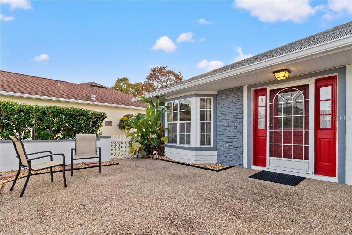 6758 SW 114th Street Rd., Ocala, FL 34476