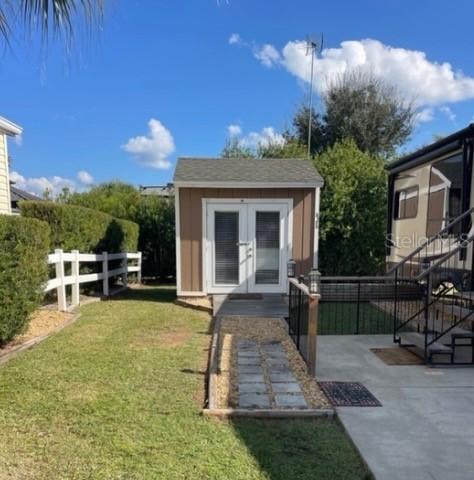 3175 NE 102nd Avenue Rd., Silver Springs, FL 34488