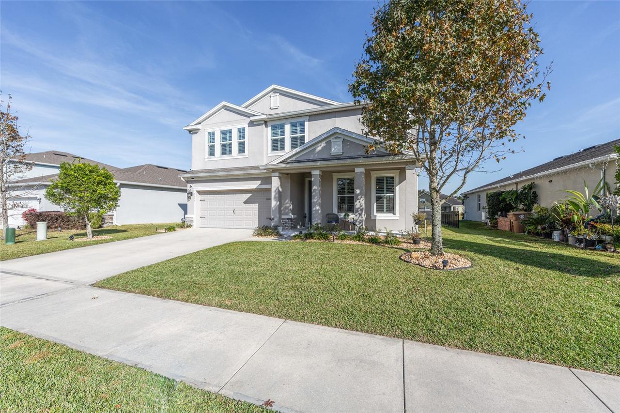 5655 SW 50th Ave., Ocala, FL 34474