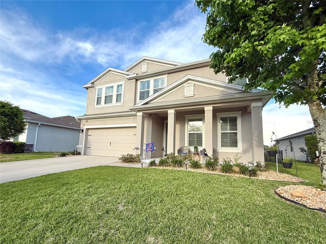 5655 SW 50th Ave., Ocala, FL 34474