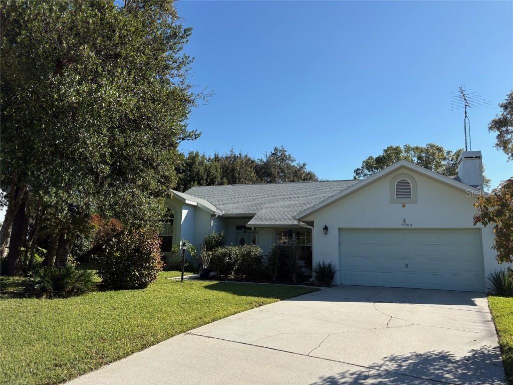 19800 SW 95th St., Dunnellon, FL 34432
