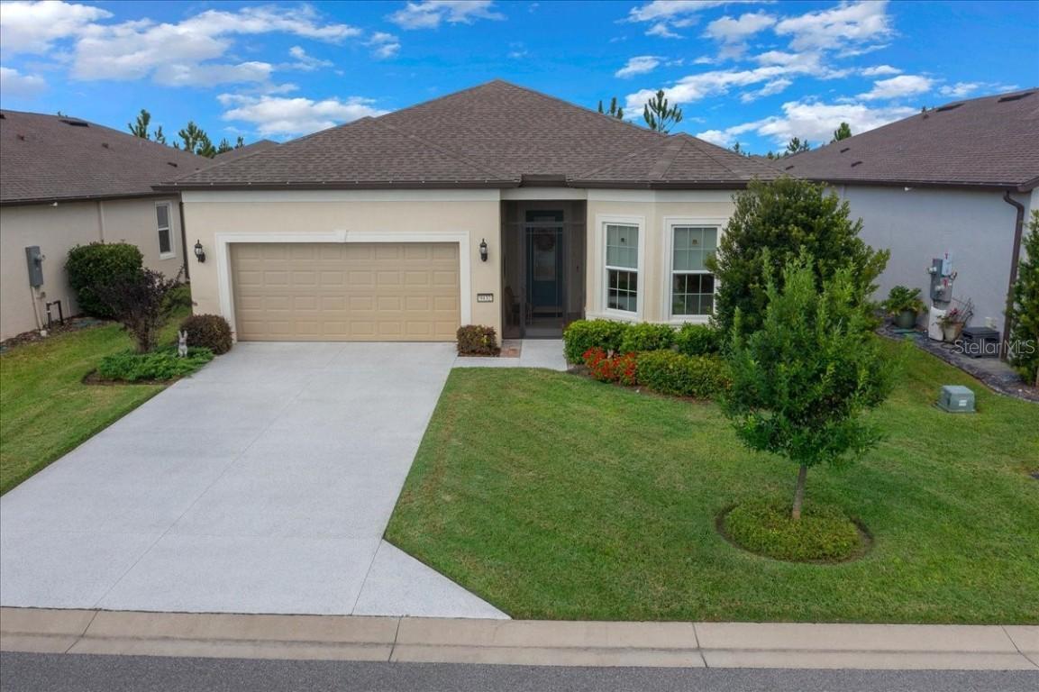 9432 SW 56th Loop, Ocala, FL 34481