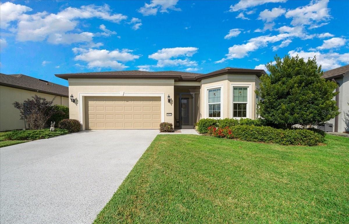 9432 SW 56th Loop, Ocala, FL 34481
