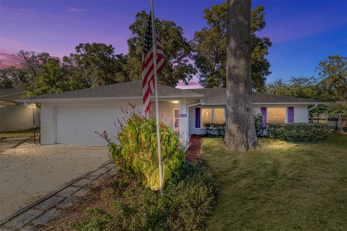 4178 NE 19th Ave., Ocala, FL 34479