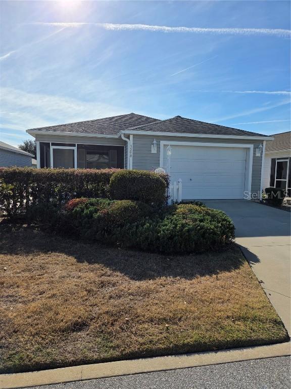 1398 Bokeelia Pl., The Villages, FL 32163