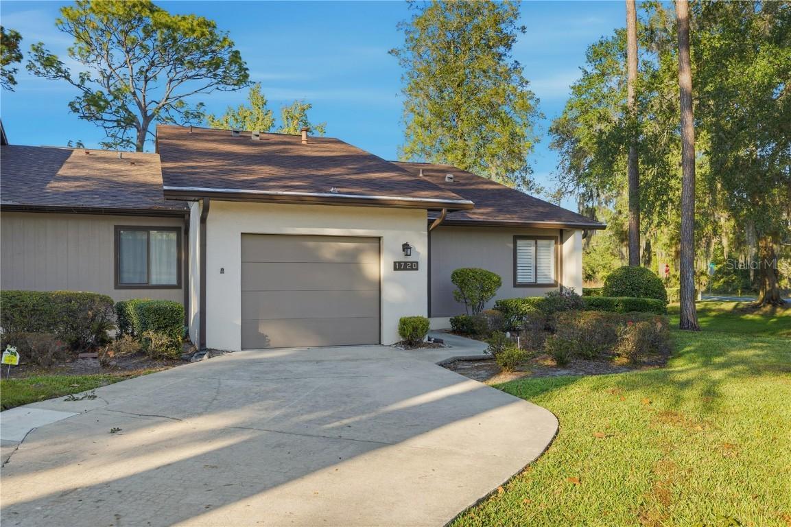 1720 NE 38th Ave., Ocala, FL 34470