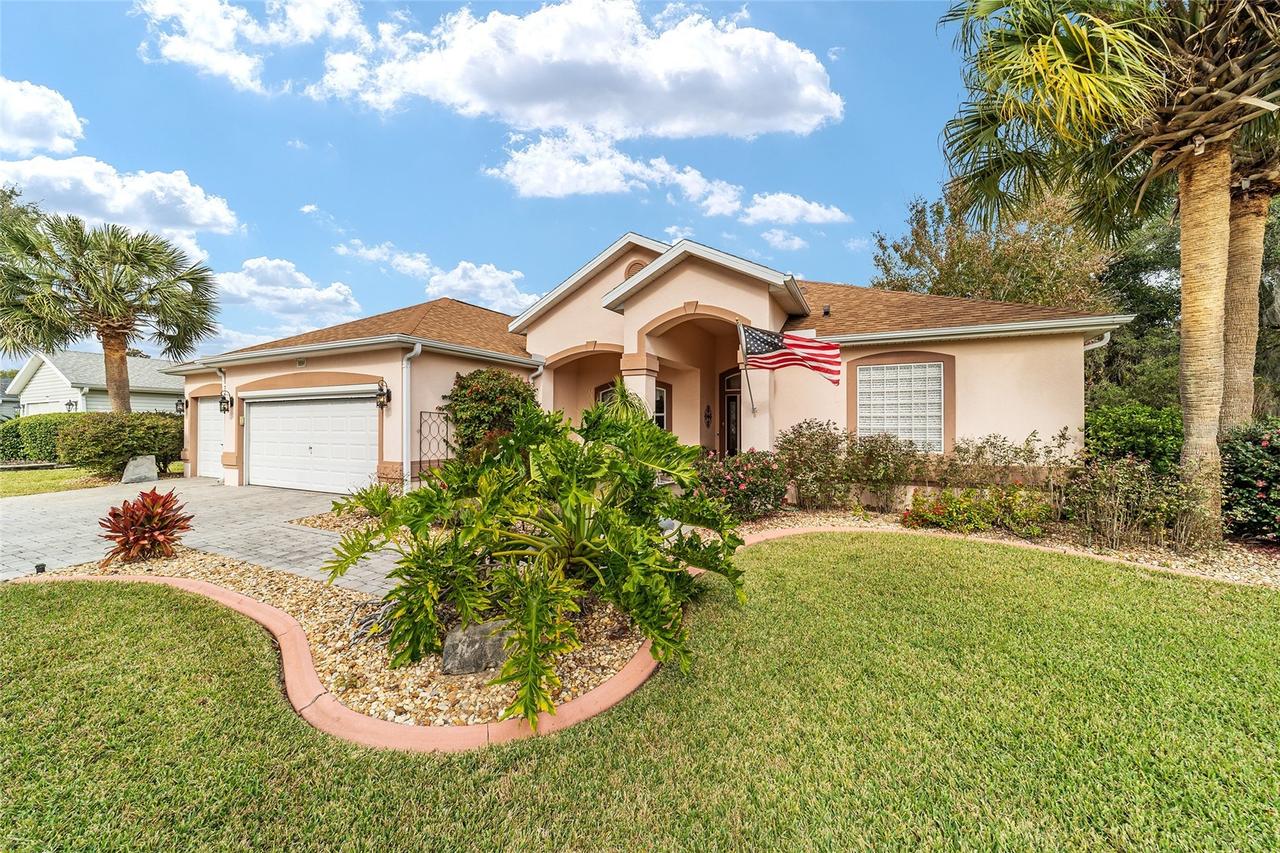 9894 SE 138th Loop, Summerfield, FL 34491