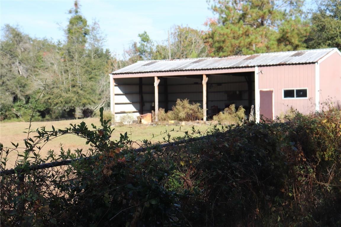 8340 SW 35th Ave., Ocala, FL 34476