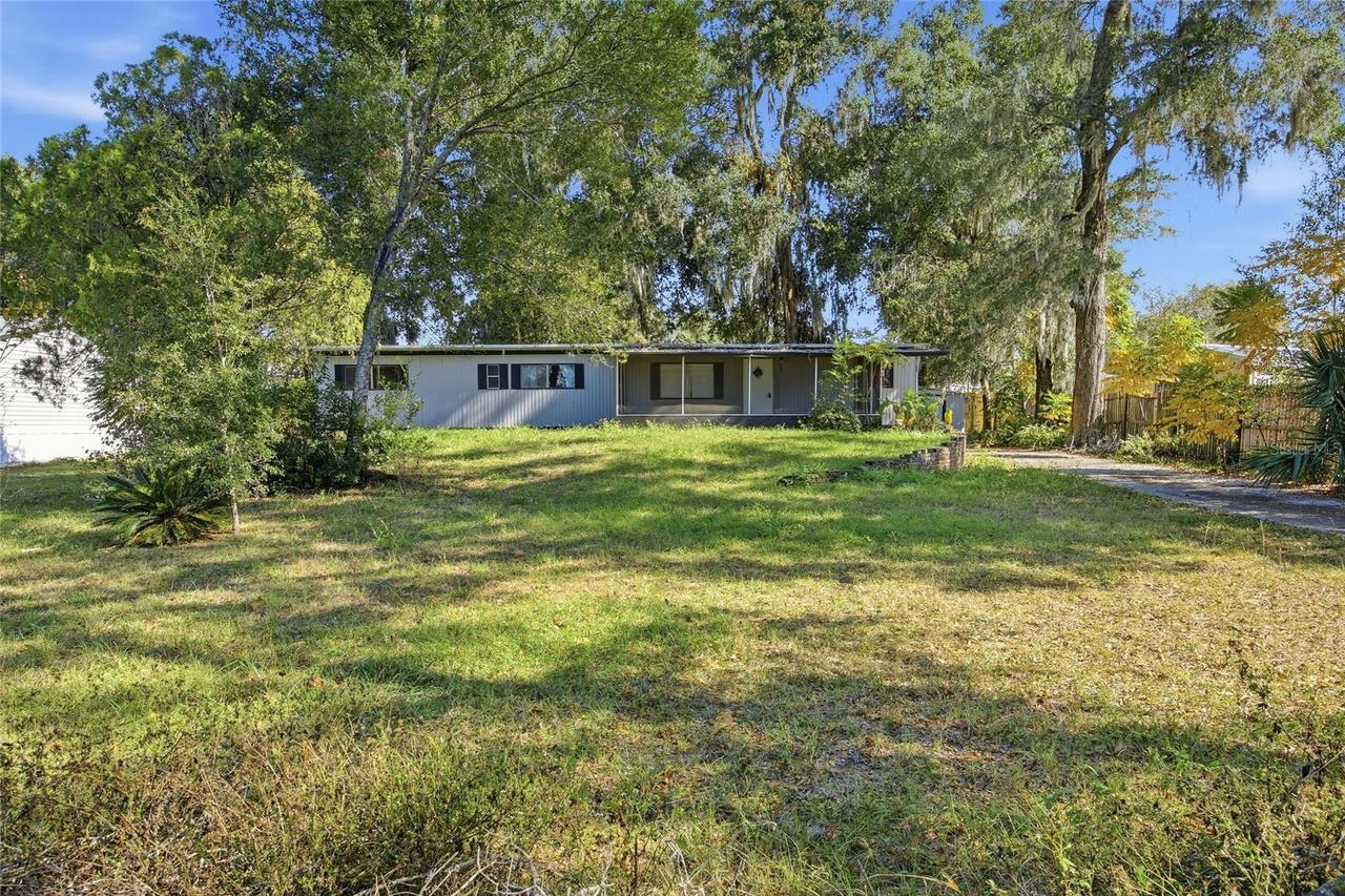 9125 SW 28th Ter., Ocala, FL 34476