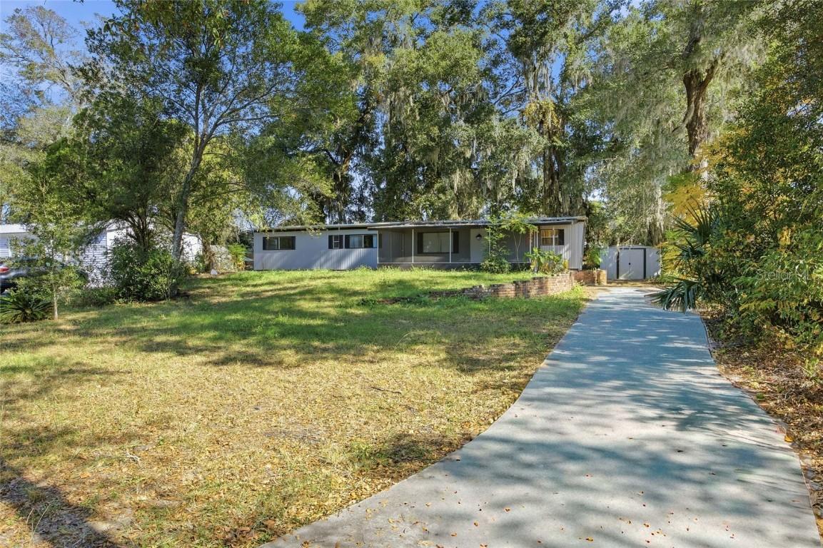 9125 SW 28th Ter., Ocala, FL 34476