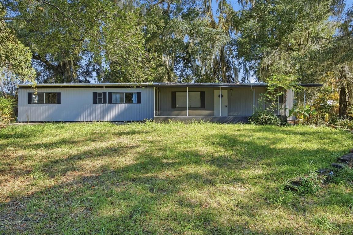 9125 SW 28th Ter., Ocala, FL 34476