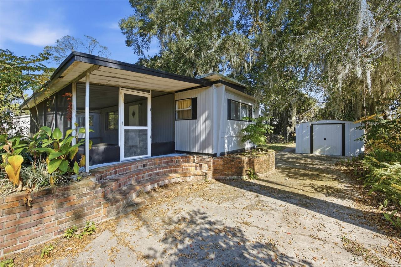 9125 SW 28th Ter., Ocala, FL 34476