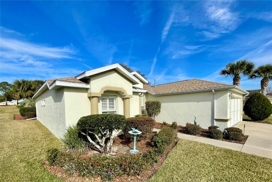 15338 SW 14th Avenue Rd., Ocala, FL 34473