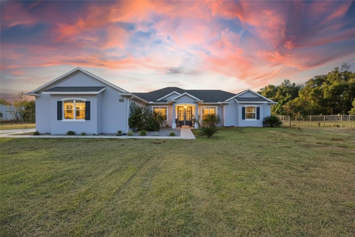 4420 NE 7th Ave., Ocala, FL 34479