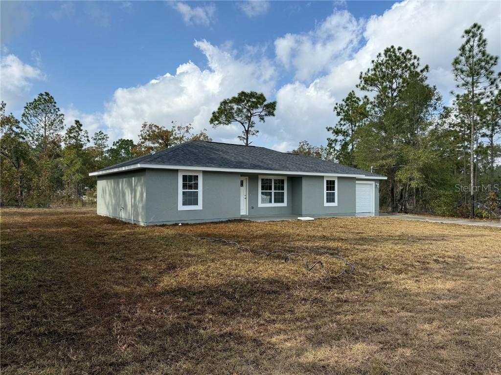 208 Oak Lane Cir., Ocala, FL 34472