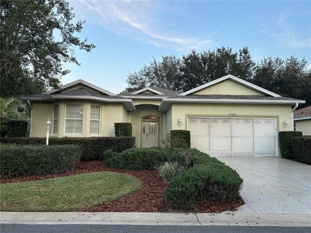 8368 SW 79th Cir., Ocala, FL 34476