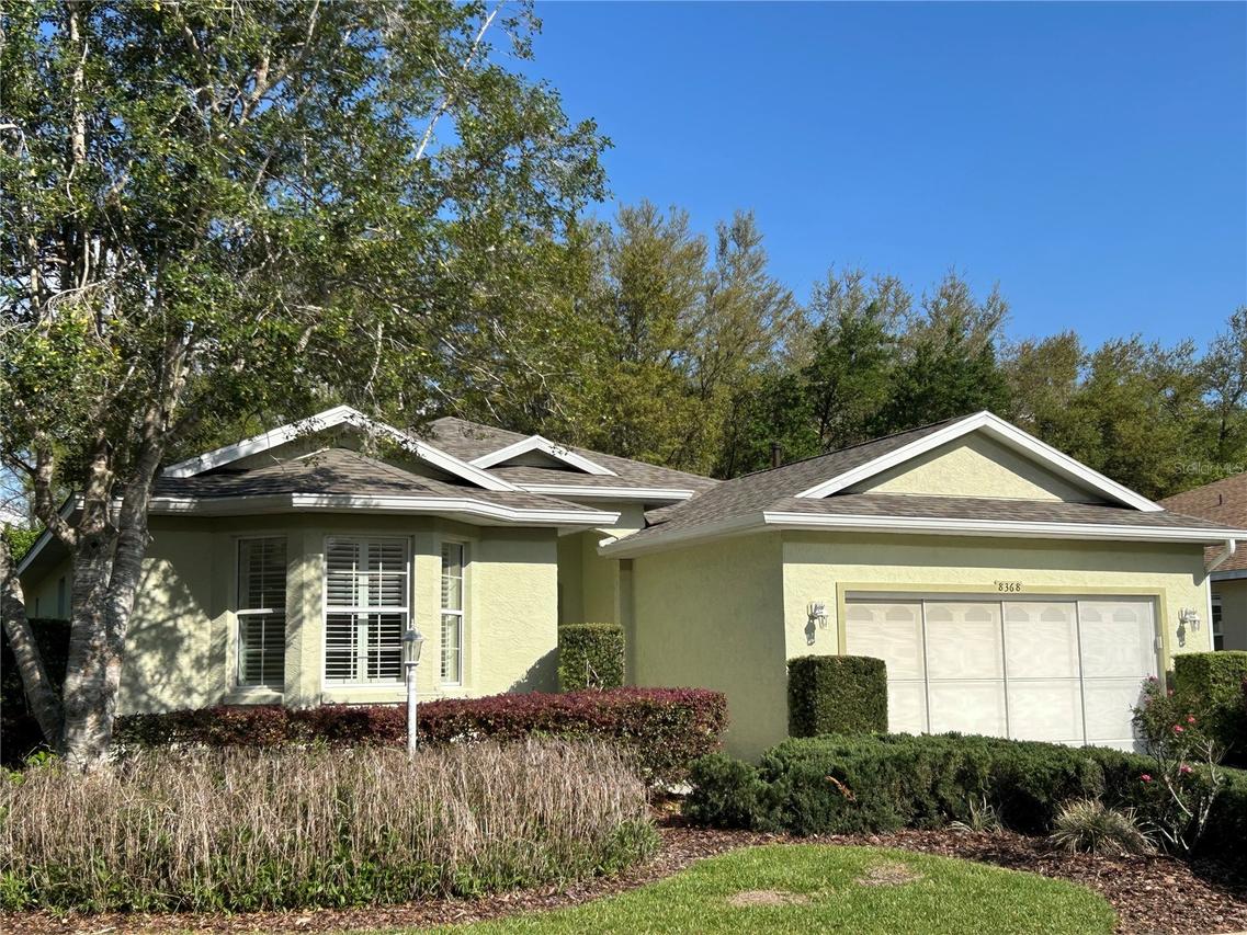 8368 SW 79th Cir., Ocala, FL 34476