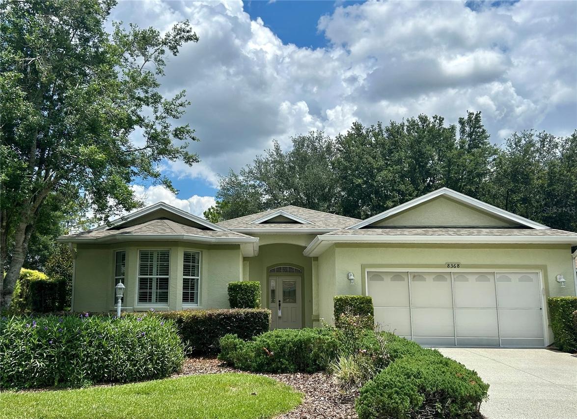 8368 SW 79th Cir., Ocala, FL 34476
