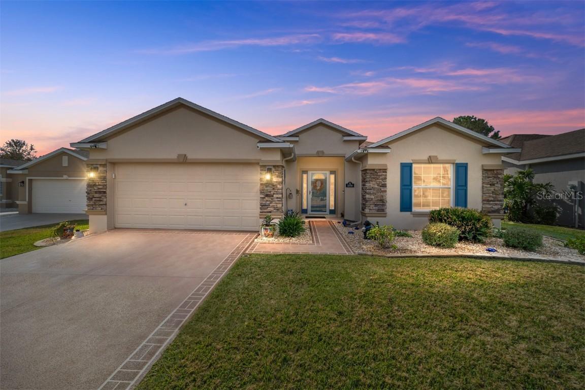 1056 SW 159th St., Ocala, FL 34473