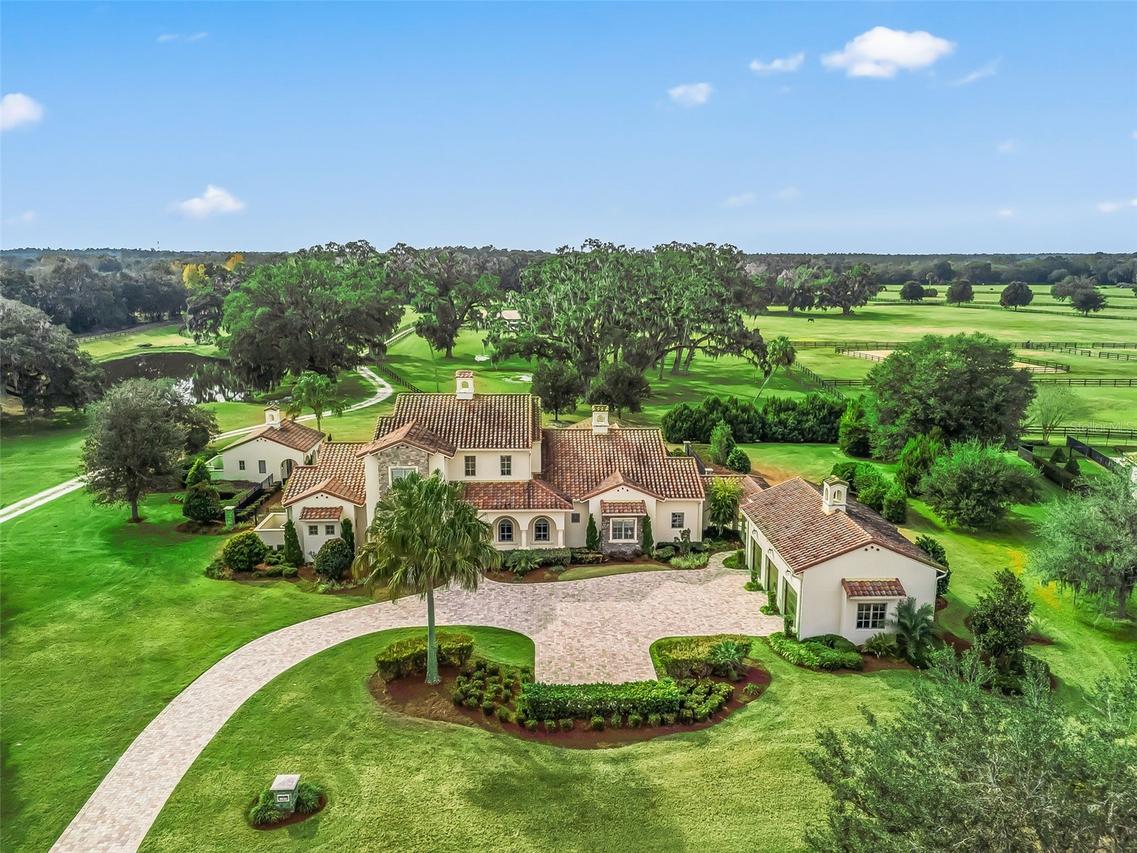 12450 SW 140th Loop, Dunnellon, FL 34432