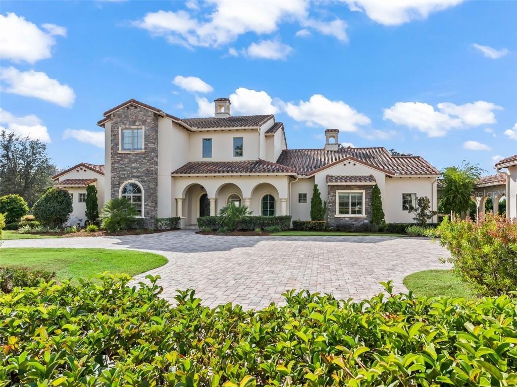 12450 SW 140th Loop, Dunnellon, FL 34432