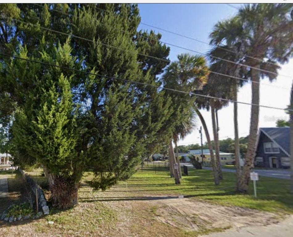 10199 W Blue Springs Ct., Homosassa, FL 34448