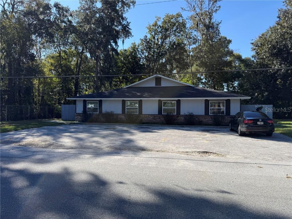 2040 SE 40th Street Rd., Ocala, FL 34480