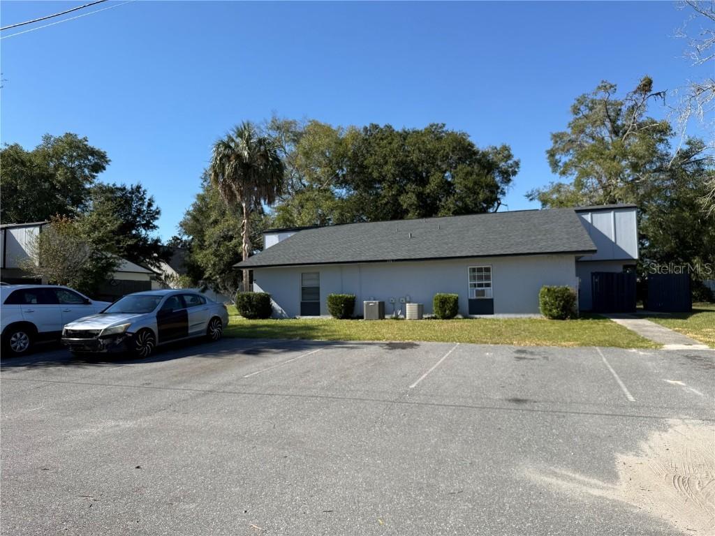 2910 SE 50th Ct., Ocala, FL 34480