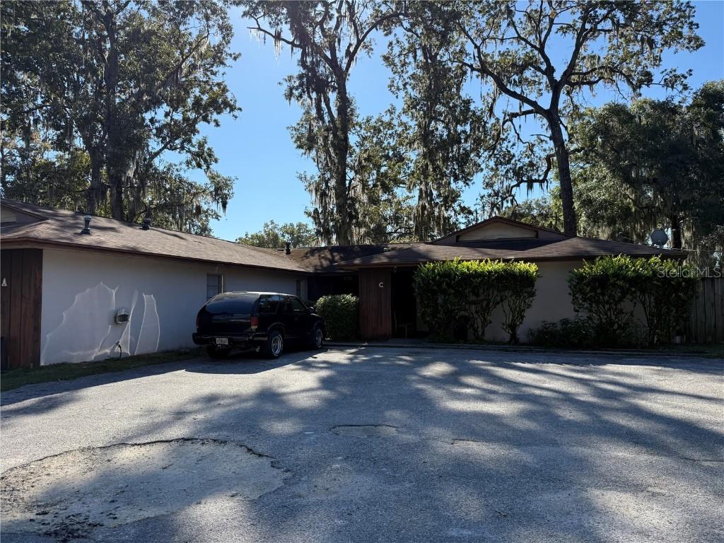 1770 SE 39th St., Ocala, FL 34480