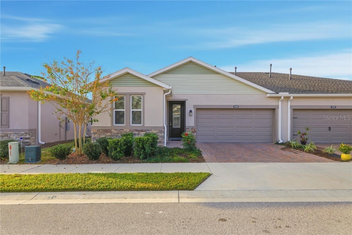 5430 NW 34th St., Ocala, FL 34482