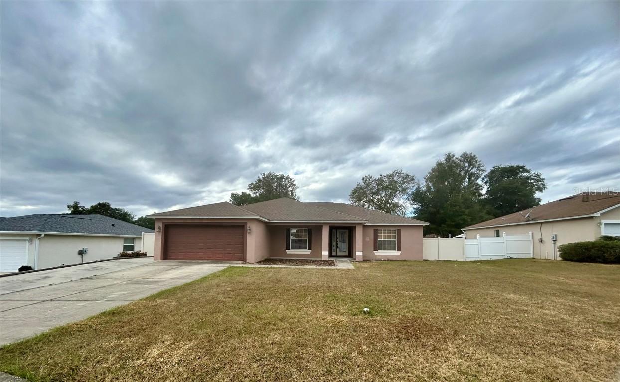 2514 NE 30th Ave., Ocala, FL 34470