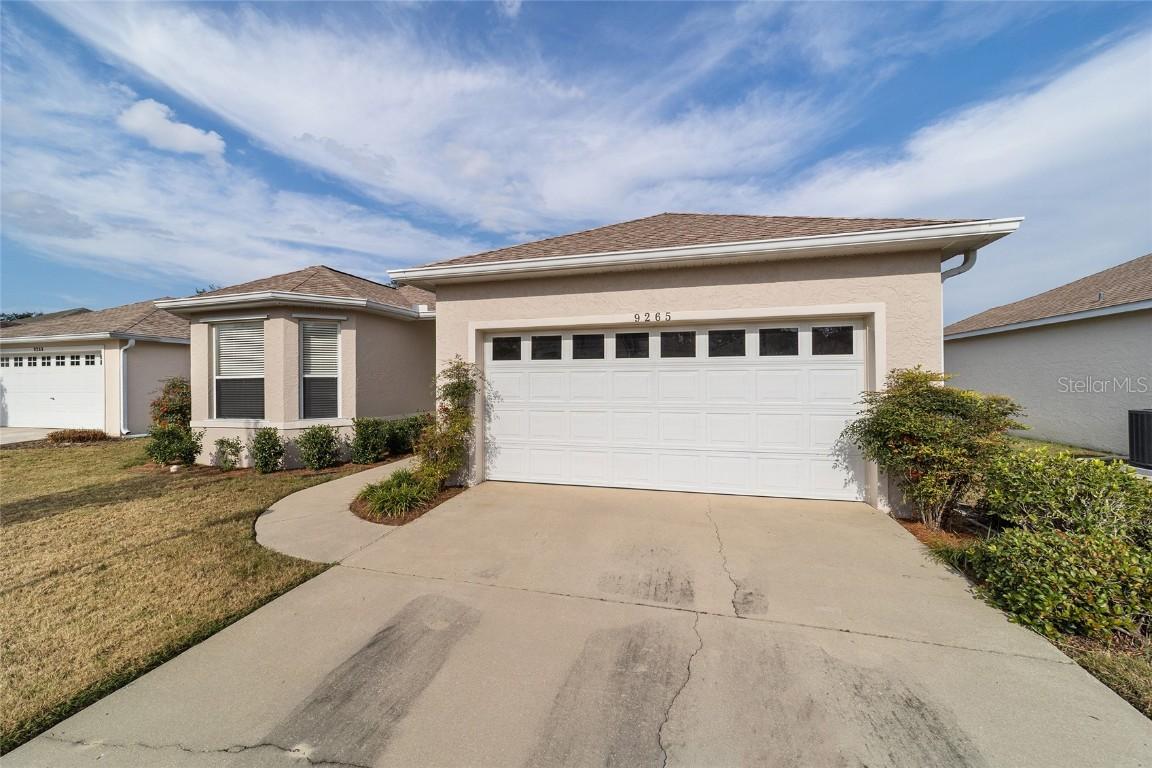 9265 SW 93rd Cir., Ocala, FL 34481