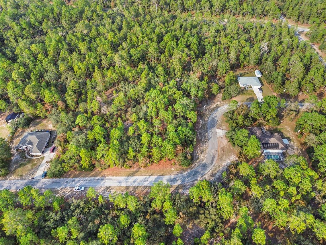 3873 W Findlay St., Dunnellon, FL 34433