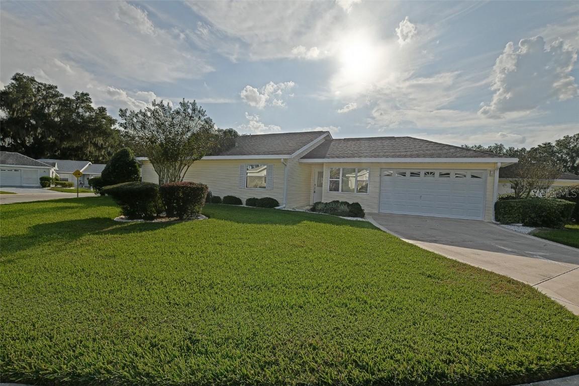 10046 SE 175th St., Summerfield, FL 34491