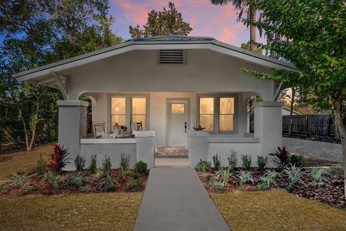 613 SE 10th St., Ocala, FL 34471