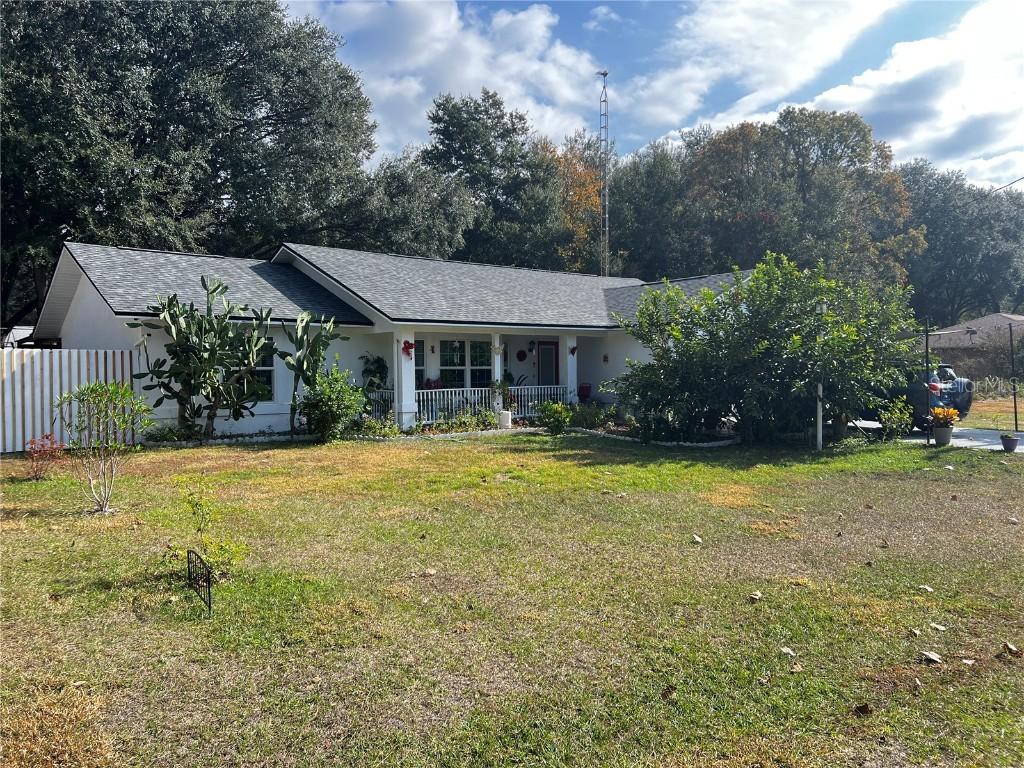 76 Teak Loop, Ocala, FL 34472
