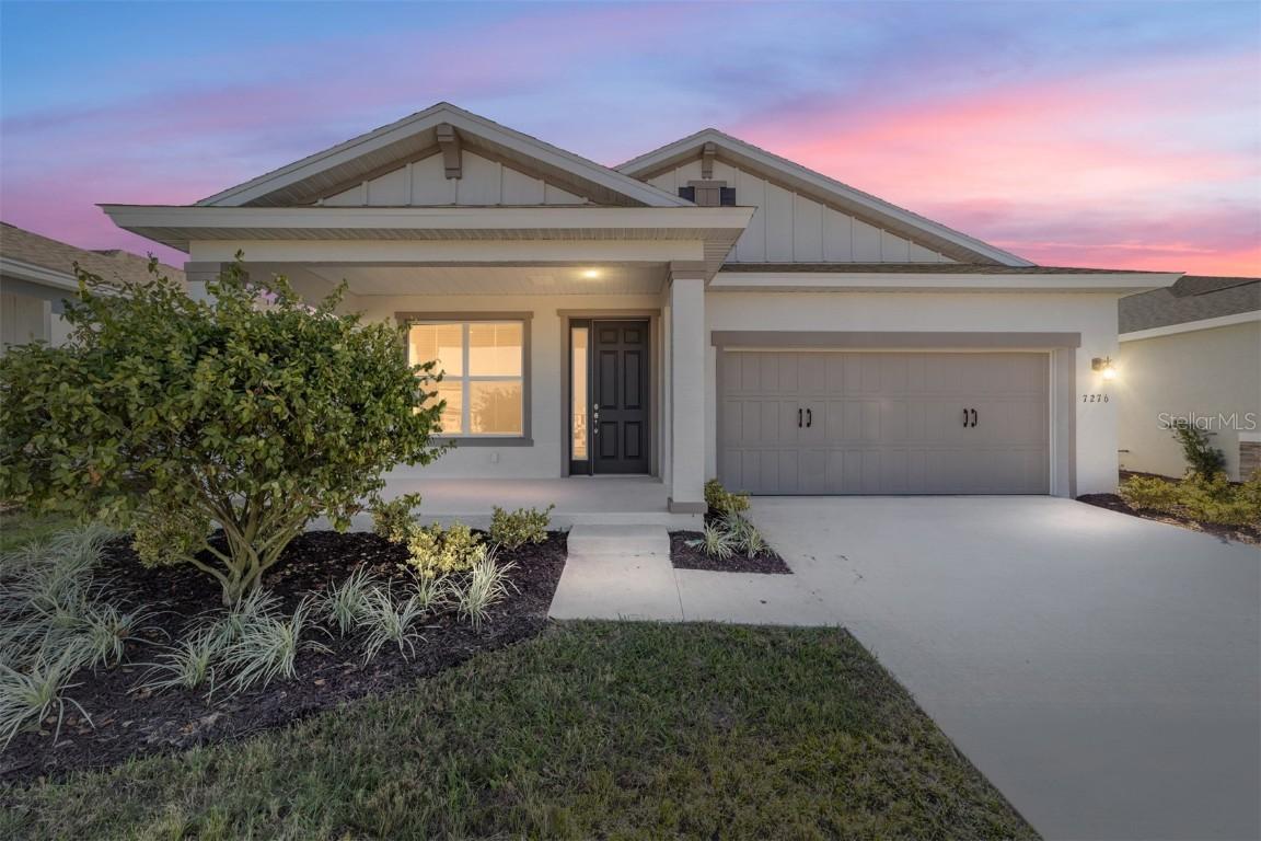 7276 SW 58th Place Rd., Ocala, FL 34474