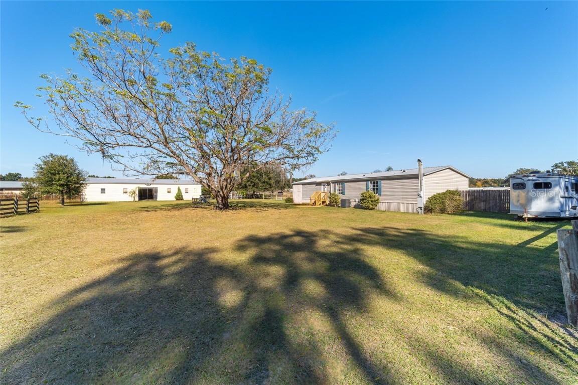 1551 SE 160 St., Summerfield, FL 34491