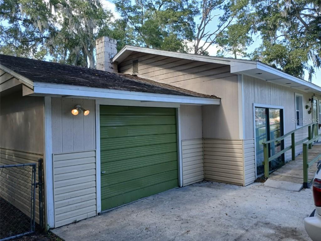 2620 NW 2nd Ave., Ocala, FL 34475