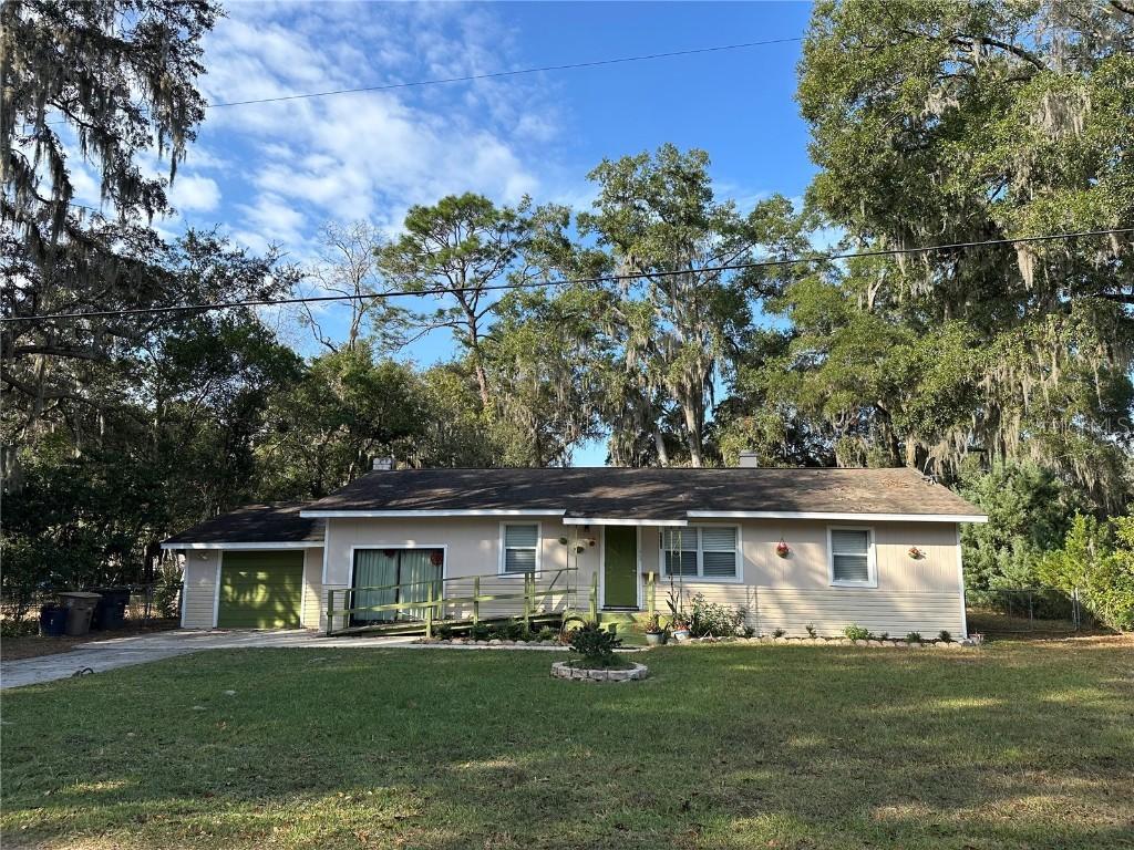 2620 NW 2nd Ave., Ocala, FL 34475