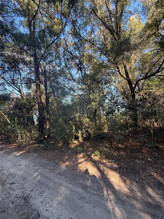 SW 148TH CT SW 32nd Pl., Ocala, FL 34481