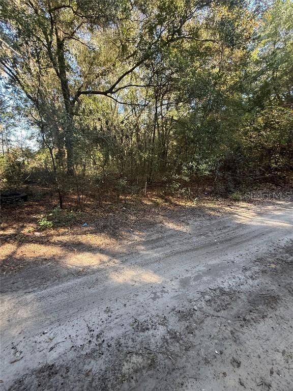 SW 148TH CT 32 Nd Pl., Ocala, FL 34481